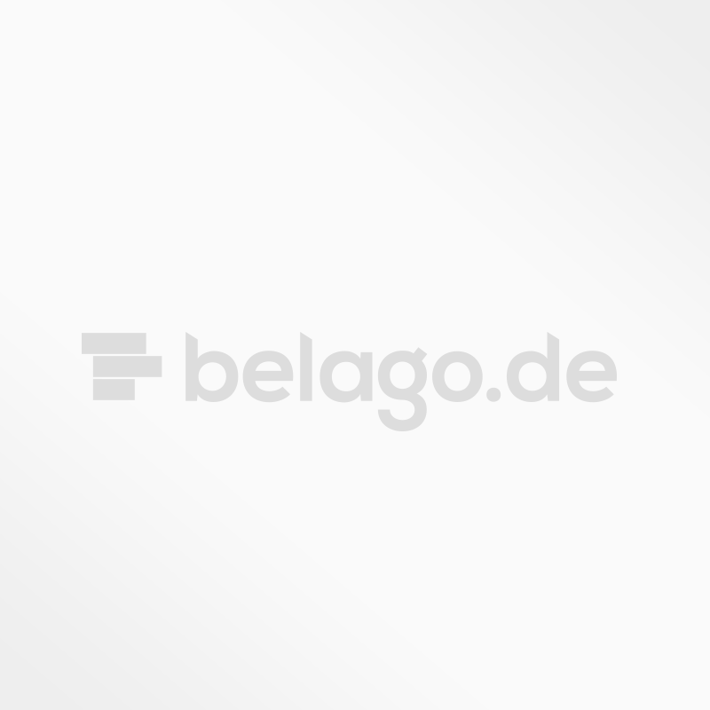 MAPEI Ultrabond ECO 4 LVT Designbelagsklebstoff (14 kg)